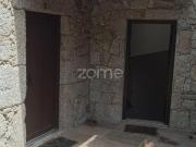 Moradia, Seia São Romão Lapa dos Dinheiros