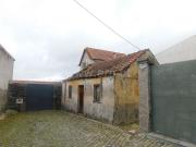 Moradia / Seia, Tourais e Lajes