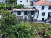 Moradia, Seixal