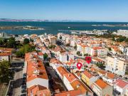 Moradia, Seixal Arrentela Aldeia de Paio Pires