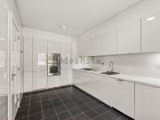 Moradia, Seixal Arrentela Aldeia de Paio Pires