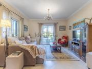 Moradia, Seixal Arrentela Aldeia de Paio Pires