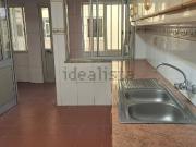 Moradia, Seixal Arrentela Aldeia de Paio Pires
