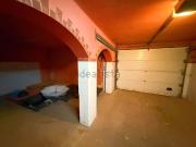 Moradia, Seixal Arrentela Aldeia de Paio Pires