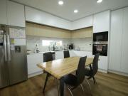 Moradia, Seixal Arrentela Aldeia de Paio Pires