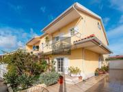 Moradia, Seixal Arrentela Aldeia de Paio Pires