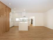 Moradia, Seixal Arrentela Aldeia de Paio Pires