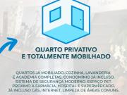 Moradia sem burocracia para locar no Setor Sol Nascente...
