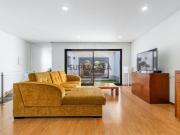 Moradia semi nova 2018 Vizela