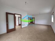 Moradia Como Nova, Nunca Habitada – Oportunidade em Alhadas