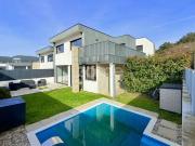 Moradia Semi Nova T3 Vale S. Cosme