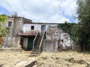 Moradia, Semide e Rio Vide