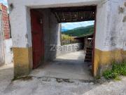 Moradia, Semide e Rio Vide