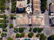 Moradia T2+1 nova construção Tavira, Tavira, Tavira...