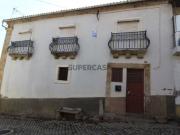 Moradia Senhorial em Guide Torre Dona Chama