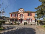 Moradia Senhorial em Vila Meã, Amarante