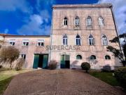 Moradia Senhorial T6