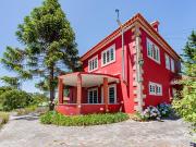 Moradia Senhorial, Vale de Lobos Sintra 188m² Almargem...