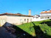 Moradia, Serra D'El Rei, Peniche | BPI Expresso...