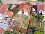 Moradia, Serzedo e Perosinho