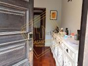Moradia, Serzedo e Perosinho