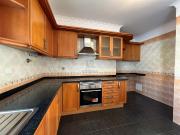 Moradia T4+1, Sesimbra Castelo, Sesimbra | BPI Expresso...