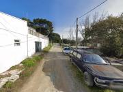 Moradia, Sesimbra Castelo, Sesimbra | BPI Expresso...