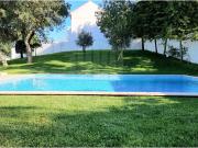 Moradia T6, Sesimbra Castelo, Sesimbra | BPI Expresso...