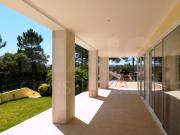 Moradia, Sesimbra Castelo, Sesimbra | BPI Expresso...