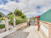 Moradia T4, Sesimbra Castelo, Sesimbra | BPI Expresso...