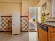 Moradia, Sesimbra Castelo, Sesimbra | BPI Expresso...