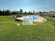 Moradia, Sesmarias, Albufeira e Olhos de Água Moradia, Sesmarias, Albufeira e Olhos de Água