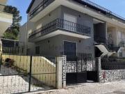 Moradia, Setúbal