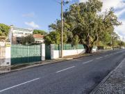 Moradia, Setúbal