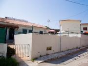 Moradia, Setúbal