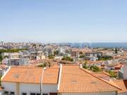 Moradia T5, Setúbal São Julião, Nossa Senhora Da...
