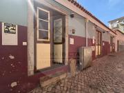 Moradia, Setúbal São Julião, Nossa Senhora Da Anunciada...