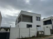 Moradia, Silvares Pias Nogueira Alvarenga