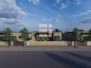 Moradia, Silvares Pias Nogueira Alvarenga