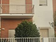 Moradia, Silvares Pias Nogueira Alvarenga