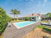 Moradia, Silvares Pias Nogueira Alvarenga