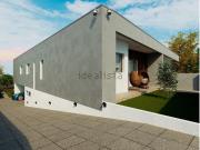 Moradia, Silvares Pias Nogueira Alvarenga