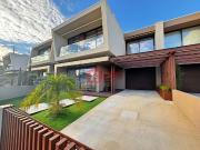 Moradia, Silvares Pias Nogueira Alvarenga