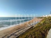 Moradia T5, Silveira, Torres Vedras | BPI Expresso...