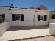 Moradia, Silves