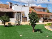 Moradia, Silves