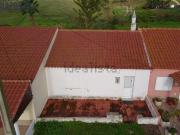 Moradia, Silves