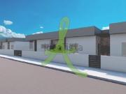 Moradia, Silves Moradia, Silves