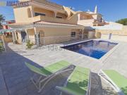Moradia, Silves