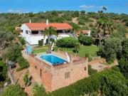 Moradia, Silves